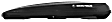 RMFZ66 Cargo Box -, Sold Individually