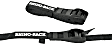 RTD35P Cargo Strap - Black
