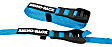 RTD55P Cargo Strap - Blue