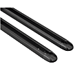 RTV148 Roof Rack - Black