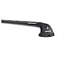 RVP27 Roof Rack - Black