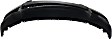 Front Primed Bumper Cover