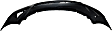 Front Primed Bumper Cover