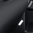 Front Primed Bumper Cover