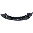 Front Primed Bumper Cover CAPA Certified