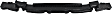 Front Bumper Absorber