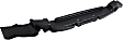 Front Bumper Absorber