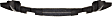 Front Bumper Absorber