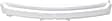 Front Bumper Absorber