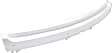 Front Bumper Absorber