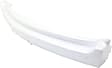 Front Bumper Absorber