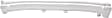Front Bumper Absorber