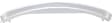 Front Bumper Absorber