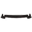 Front Bumper Absorber