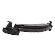 Front Bumper Absorber