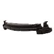 Front Bumper Absorber