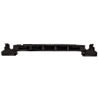 Front Bumper Absorber