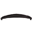 Front Bumper Absorber