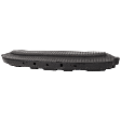 Front Bumper Absorber