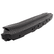 Front Bumper Absorber