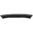 Front Bumper Absorber