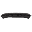 Front Bumper Absorber