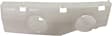 Front, Driver Side Bumper Bracket, 8 Cyl., 5.6L Engine