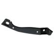 Front, Passenger Side Bumper Bracket