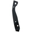 Front, Passenger Side Bumper Bracket