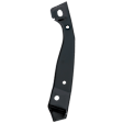 Front, Passenger Side Bumper Bracket