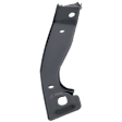 Front, Passenger Side Bumper Bracket