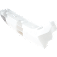 Front, Passenger Side Bumper Bracket