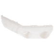 Front, Driver Side Bumper Bracket