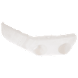 Front, Driver Side Bumper Bracket