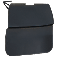 Tow Eye Cover