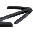 Tow Eye Cover