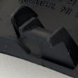 Tow Eye Cover