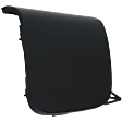 Front Tow Eye Cover