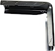Front, Driver or Passenger Side, Lower Bumper Retainer, 8 Cyl., 5.6L Engine