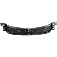 Front, Upper Bumper Retainer