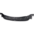 Front, Upper Bumper Retainer, 8 Cyl., 5.6L Engine