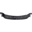 Front, Upper Bumper Retainer, 8 Cyl., 5.6L Engine