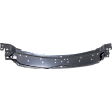 Front, Upper Bumper Retainer, 8 Cyl., 5.6L Engine