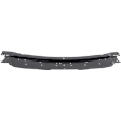 Front, Upper Bumper Retainer, 8 Cyl., 5.6L Engine