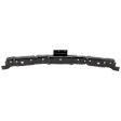Front, Center Bumper Retainer