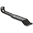 Front, Driver or Passenger Side Bumper Retainer