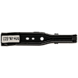 Front, Driver or Passenger Side Bumper Retainer