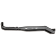 Front, Driver or Passenger Side Bumper Retainer