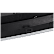 Front Bumper Grille, Chrome