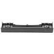 Front License Plate Bracket